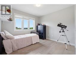 181 Dallan Drive, Guelph, ON N1L0N4 Photo 21