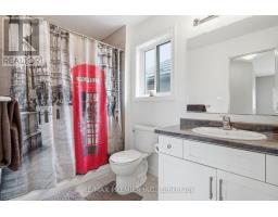 181 Dallan Drive, Guelph, ON N1L0N4 Photo 22