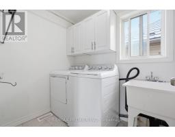 181 Dallan Drive, Guelph, ON N1L0N4 Photo 23