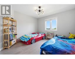 181 Dallan Drive, Guelph, ON N1L0N4 Photo 24