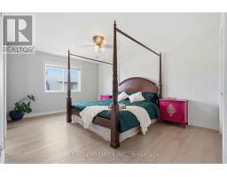 181 Dallan Drive, Guelph, ON N1L0N4 Photo 25