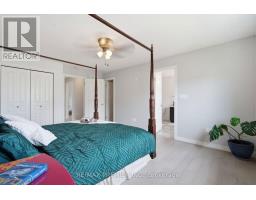 181 Dallan Drive, Guelph, ON N1L0N4 Photo 26