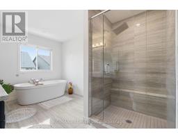 181 Dallan Drive, Guelph, ON N1L0N4 Photo 28
