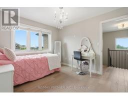 181 Dallan Drive, Guelph, ON N1L0N4 Photo 29