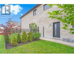 181 Dallan Drive, Guelph, ON N1L0N4 Photo 31