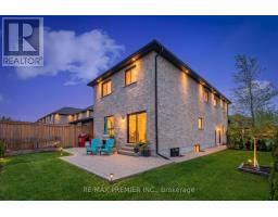 181 Dallan Drive, Guelph, ON N1L0N4 Photo 32
