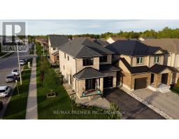 181 Dallan Drive, Guelph, ON N1L0N4 Photo 33