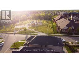 181 Dallan Drive, Guelph, ON N1L0N4 Photo 34