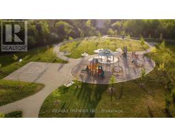181 Dallan Drive, Guelph, ON N1L0N4 Photo 35