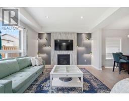 Pantry - 181 Dallan Drive, Guelph, ON N1L0N4 Photo 7