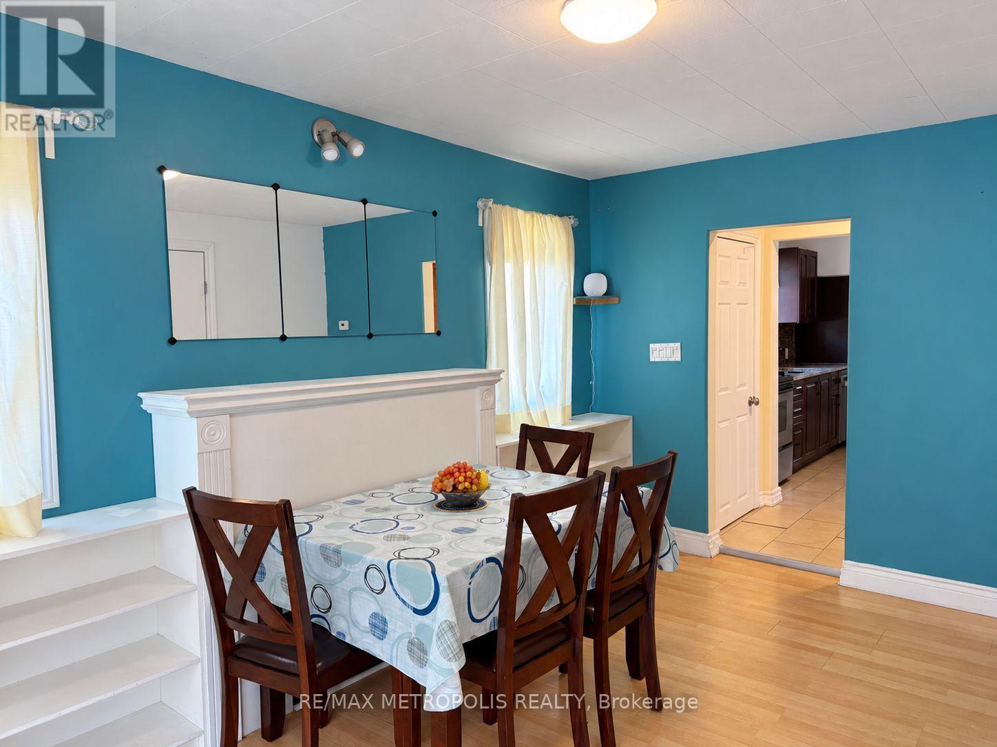 159 YORK STREET, St. Catharines (Downtown) — photo 11