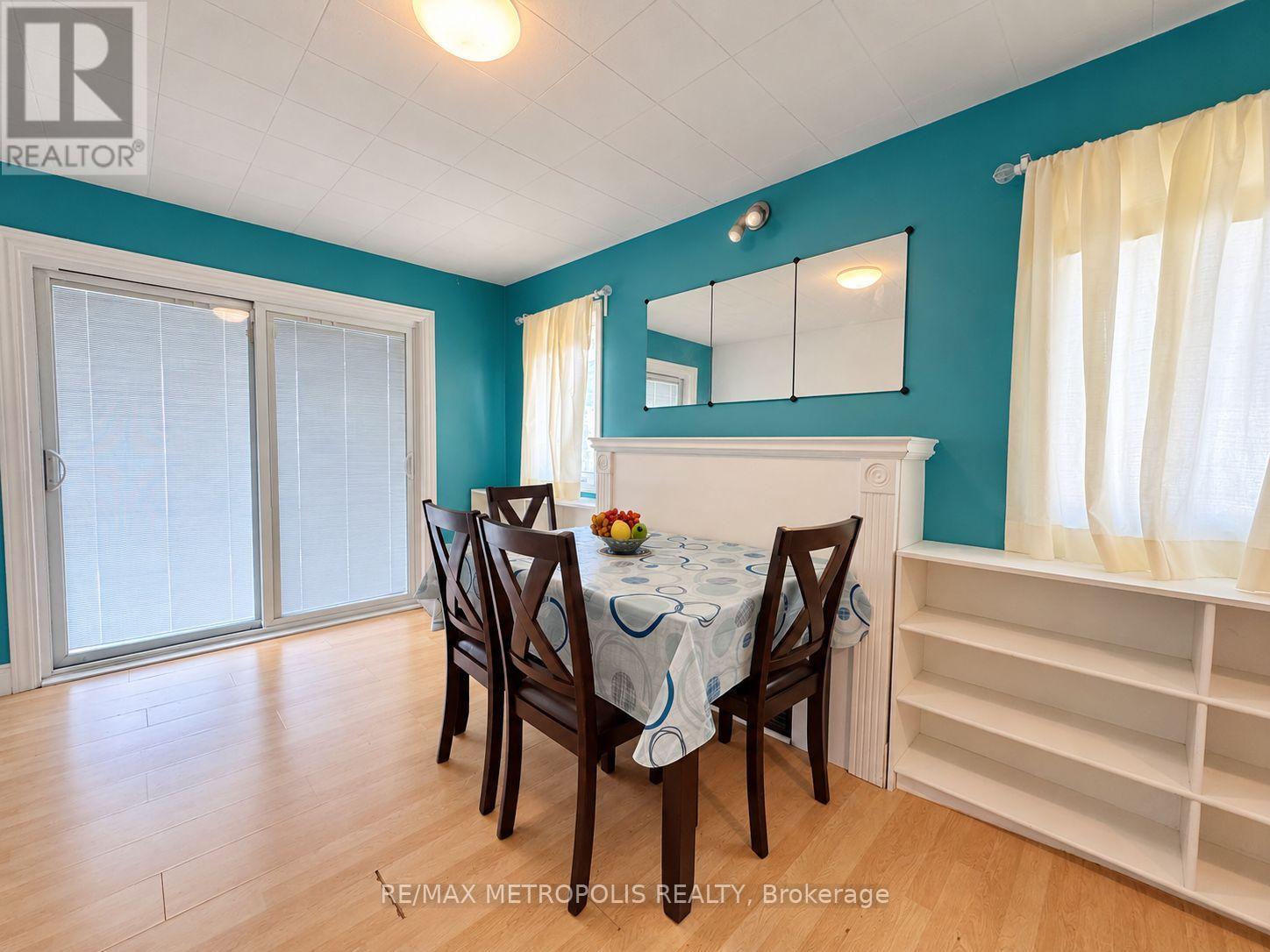159 YORK STREET - 12
