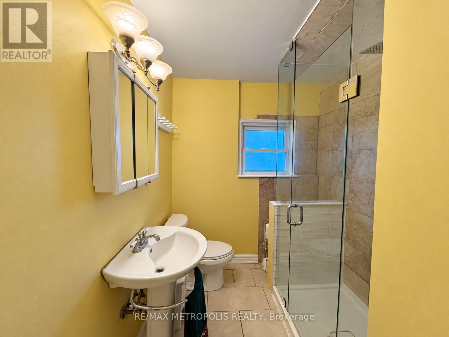 159 YORK STREET - 13