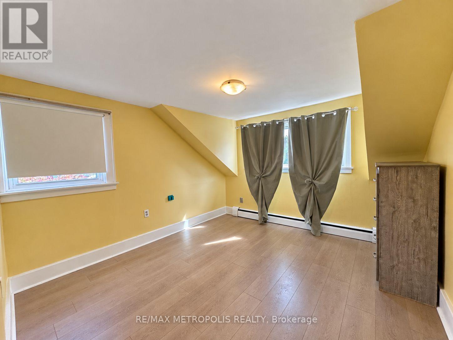 159 YORK STREET - 19