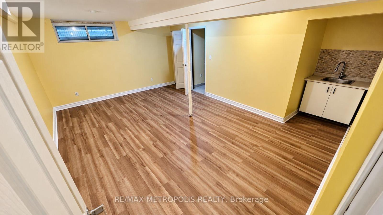 159 YORK STREET - 26