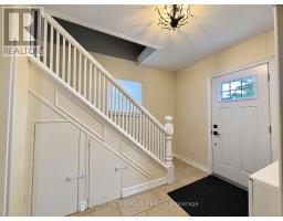 159 York Street, St  Catharines, ON L2R6E9 Photo 10