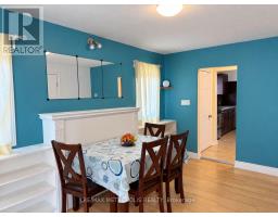 159 York Street, St  Catharines, ON L2R6E9 Photo 11