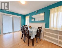 159 York Street, St  Catharines, ON L2R6E9 Photo 12