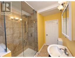 159 York Street, St  Catharines, ON L2R6E9 Photo 14
