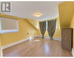 159 York Street, St  Catharines, ON L2R6E9 Photo 19