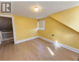 159 York Street, St  Catharines, ON L2R6E9 Photo 20