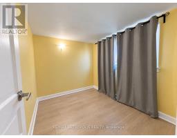 159 York Street, St  Catharines, ON L2R6E9 Photo 21