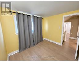 159 York Street, St  Catharines, ON L2R6E9 Photo 22