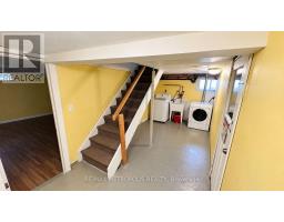 159 York Street, St  Catharines, ON L2R6E9 Photo 25