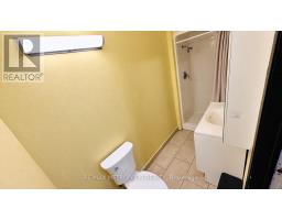 159 York Street, St  Catharines, ON L2R6E9 Photo 27