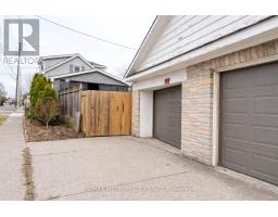 159 York Street, St  Catharines, ON L2R6E9 Photo 28