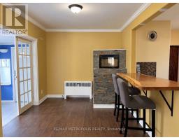 159 York Street, St  Catharines, ON L2R6E9 Photo 6