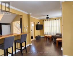 159 York Street, St  Catharines, ON L2R6E9 Photo 9
