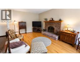 240 Stoke Drive, Kitchener, ON N2N2C1 Photo 11