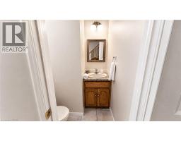 240 Stoke Drive, Kitchener, ON N2N2C1 Photo 12