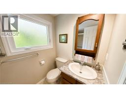 240 Stoke Drive, Kitchener, ON N2N2C1 Photo 16