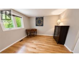 240 Stoke Drive, Kitchener, ON N2N2C1 Photo 17