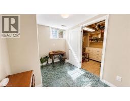 240 Stoke Drive, Kitchener, ON N2N2C1 Photo 30