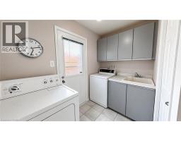 240 Stoke Drive, Kitchener, ON N2N2C1 Photo 13