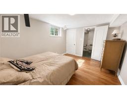 240 Stoke Drive, Kitchener, ON N2N2C1 Photo 28