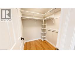 240 Stoke Drive, Kitchener, ON N2N2C1 Photo 22