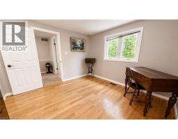 240 Stoke Drive, Kitchener, ON N2N2C1 Photo 18