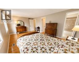 240 Stoke Drive, Kitchener, ON N2N2C1 Photo 20