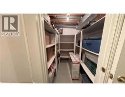 240 Stoke Drive, Kitchener, ON N2N2C1 Photo 32