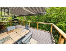 240 Stoke Drive, Kitchener, ON N2N2C1 Photo 34