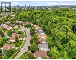 240 Stoke Drive, Kitchener, ON N2N2C1 Photo 39