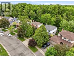 240 Stoke Drive, Kitchener, ON N2N2C1 Photo 37