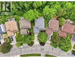 240 Stoke Drive, Kitchener, ON N2N2C1 Photo 41