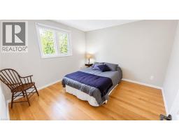 240 Stoke Drive, Kitchener, ON N2N2C1 Photo 23