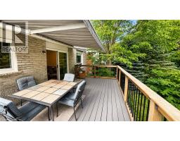 240 Stoke Drive, Kitchener, ON N2N2C1 Photo 33