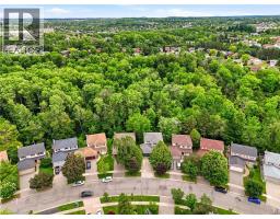 240 Stoke Drive, Kitchener, ON N2N2C1 Photo 40